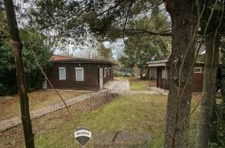 Grundstück zu kaufen in 2331 Vösendorf, "Seltene Gelegenheit: Aufgeschlossener Baugrund in Vösendorf!"