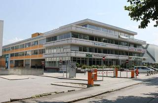 Büro zu mieten in Alpenstraße, 5020 Salzburg, HELLE BÜROFLÄCHEN - NÄHE ALPENSTRASSE