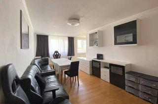 Wohnung kaufen in 1230 Wien, Hofseitige, helle und ruhige Start- oder Anlegerwohnung