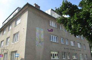 Wohnung kaufen in Schulstraße, 2103 Langenzersdorf, 2 Zimmerwohung 63m² Wfl. in Langenzersdorf