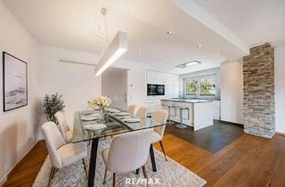 Maisonette kaufen in 6380 Sankt Johann in Tirol, Familienfreundliche 5-Zimmer-Maisonette in angenehmer & ruhiger Lage