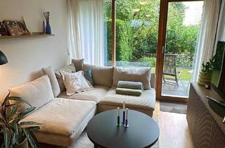 Wohnung mieten in 6700 Bludenz, Nachmieter/In für Zweizimmerwohnung in Stadtnähe gesucht