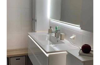 Genossenschaftswohnung in 2524 Teesdorf, Neue 1-Zimmer Dachgeschosswohnung mit Parkplatz