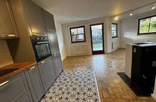 Wohnung mieten in Riedl 15a, 6173 Oberperfuss, Sonnige Gartenwohnung in Oberperfuss