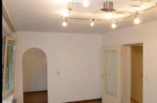 Wohnung mieten in Friedrich Kaiser Gasse 14-16, 1160 Wien, 1,5-Zimmer Neubauwohnung mit Garten nähe Brunnenmarkt / Thaliastrasse