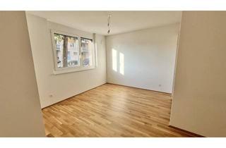 Wohnung mieten in Dresdner Straße, 1200 Wien, Moderne 1-Zi -Wohnung - nahe Millennium City (provisionsfrei)