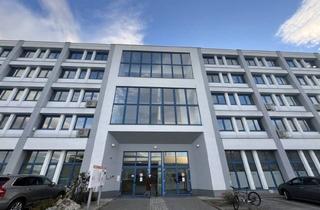 Büro zu mieten in 2351 Wiener Neudorf, Geschäftsfläche in 2351 Wiener Neudorf zu mieten