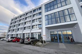 Büro zu mieten in 2351 Wiener Neudorf, Geschäftsfläche in 2351 Wiener Neudorf zu mieten