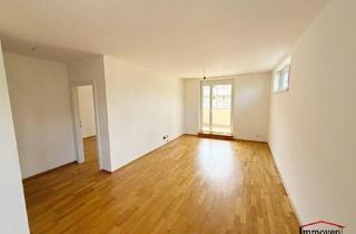 Wohnung mieten in Mitterstraße, 8055 Graz, Schöne 2-Zimmerwohnung mit Terrasse!