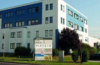 Büro zu mieten in 2351 Wiener Neudorf, Betriebsobjekt mit sehr guter Verkehrsanbindung