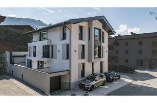 Villen zu kaufen in 6370 Kitzbühel, Luxuriöse Stadtvilla im Herzen von Kitzbühel