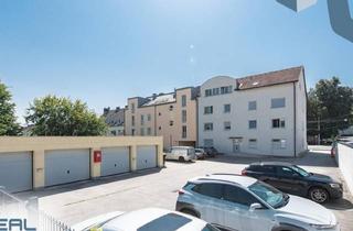 Anlageobjekt in Froschberg, 4020 Linz, Attraktives Zinshaus am Froschberg in Linz!