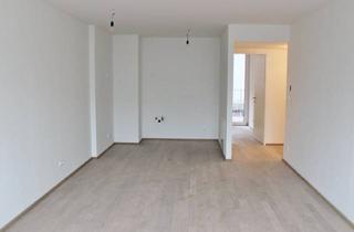 Wohnung mieten in Obere Donaustraße, 1020 Wien, 3-Zimmer-Wohnung mit Balkon am Donaukanal