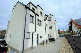 Haus mieten in Waldheimstrasse 68, 1220 Wien, Haus zu Vermietung