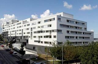 Wohnung mieten in Laaer Berg Straße 49/34, 1100 Wien, Schöne 2-Zimmer Wohnung mit Balkon in Favoriten