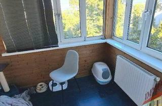 Wohnung mieten in 1210 Wien, 2,5 Zimmerwohnung in Floridsdorf - unbefristeter Mietvertrag!