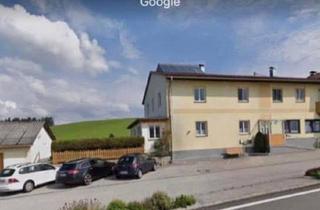 Haus kaufen in Aich 69, 4283 Bad Zell, Maklerfreies Zinshaus 8 % Rendite - ausbaufähig