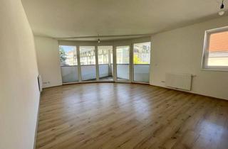 Wohnung mieten in 1210 Wien, Gepflegte 3-Zimmer Wohnung mit zwei Balkonen und direkte Anbindung an die Innenstadt