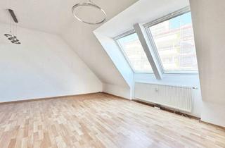 Wohnung mieten in Kobelgasse, 1110 Wien, KOBELGASSE | LICHTDURCHFLUTETE 2 ZIMMER WOHNUNG | SINGLEHIT | U-BAHN-NÄHE