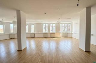 Büro zu mieten in Aumannplatz, 1180 Wien, Hochwertige Büro- oder Ordinationsfläche in ausgezeichneter Lage nahe dem Aumannplatz