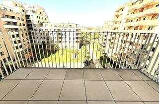 Wohnung mieten in Rößlergasse 33, 1230 Wien, ## UBAHN NÄHE - 2 Zimmer - Rösslergasse 9 ##
