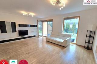 Reihenhaus kaufen in Donau, 1220 Wien, **Ihr neues Zuhause am Nationalpark Donau-Auen ** - 5 Zimmer Reihenhaus am Pachtweg