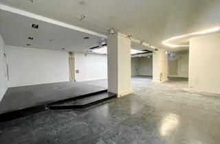 Lager mieten in Porzellangasse 9, 1090 Wien, Lagerfläche im Herzen des Servitenviertels zu mieten.
