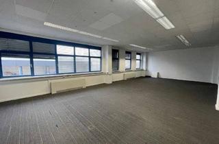 Büro zu mieten in Groß Inzersdorf, 1230 Wien, Bürofläche in Inzersdorf zu mieten