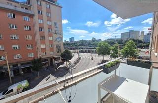 Wohnung mieten in Rollingergasse, 1120 Wien, FRÜHSTÜCKEN am BALKON - 3 ZIMMER WOHNUNG - 2er WG - TRAUMLAGE - SHOPPINGMEILE MEIDLINGER HAUPTSTRASSE