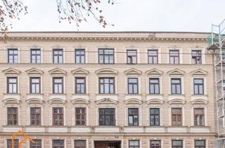 Anlageobjekt in 1100 Wien 10., ** ROHDACHBODEN **