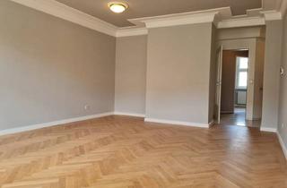 Wohnung mieten in Anzengrubergasse, 1050 Wien, RUHELAGE! NÄHE DRASCHEPARK! 4 STATIONEN ZUR INNENSTADT!