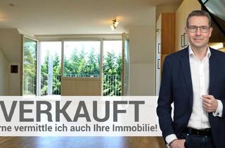 Wohnung kaufen in 2460 Bruck an der Leitha, Moderne 1-Zimmerwohnung mit Balkon, Bj 2017, Renovierungsarbeiten notwendig - attraktiver Preis!