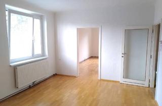Wohnung mieten in 1130 Wien, Kleine Wohnung in Grünruhelage