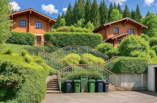 Haus kaufen in 2880 Otterthal, Verwirklichen Sie Ihren Traum vom Leben im Grünen!