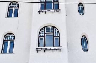 Wohnung mieten in Wiener Straße, 8680 Mürzzuschlag, Provisionsfrei! Geförderte wunderschöne 2-Zimmer-Wohnung mit Balkon im Zentrum von Mürzzuschlag