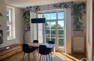 Wohnung mieten in St. Severin Straße 14, 8280 Fürstenfeld, Schöne lichtdurchflutete und sonnige Wohnung im 3. OG mit Lift und Fernsicht