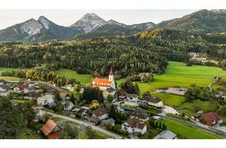 Haus kaufen in 9582 Latschach, Großes Potenzial nahe dem Faaker See - drei Häuser, unzählige Möglichkeiten!