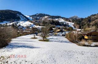 Grundstück zu kaufen in Boden, 6707 Bürserberg, 1 Grundstück - 4 Möglichkeiten: Wohnen am Sonnenhang vom Brandnertal