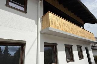 Wohnung kaufen in 9181 Feistritz im Rosental, Geschmackvoll, moderne Wohnungen mit Terrassen und Garten zu verkaufen in Feistritz/Rosental