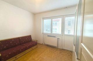 Wohnung kaufen in 1210 Wien, Helle 2-Zimmer-Wohnung mit praktischer Raumaufteilung und guter Verkehrsanbindung in Floridsdorf