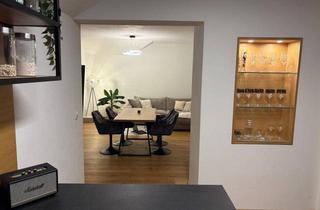 Wohnung kaufen in Oberbach Am Attersee 18, 4864 Oberbach, Eigentumswohnung mit Seeblick - Wohnen mit Stil & Aussicht