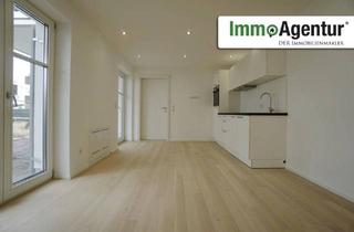 Wohnung mieten in Bauern 65, 6844 Altach, 2 Zimmer-Wohnung | Garten | Altach