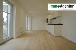 Wohnung mieten in Bauern 65, 6844 Altach, 2 Zimmer-Wohnung | Garten | Altach