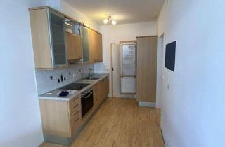 Wohnung mieten in 4225 Luftenberg, Jungfamilien aufgepasst! Ein Zuhause mit Charme: 3 Zimmer-Wohnung in 4225 Luftenberg mit Loggia, Terrasse & Stellplatz".