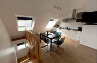 Maisonette mieten in Mandlgasse 19, 1120 Wien, BESICHTIGUNGSTERMIN MI 17.09. VON 12 BIS 13 UHR IN DER MANDLGASSE 19 IN 1120 WIEN