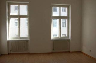 Wohnung mieten in Kriehuberg., 1050 Wien, Helle 2 Zimmer Wohnung Nähe Wiedner Hauptstraße, auch unbefristeter Vertrag möglich!