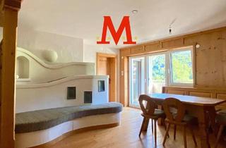 Wohnung mieten in Mitterland 10, 6335 Hinterthiersee, Herrliche 3 Zimmer Wohnung mit Kaiser und Seeblick am idyllischen Thiersee