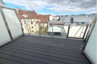 Maisonette mieten in Mandlgasse 19, 1120 Wien, BESICHTIGUNGSTERMIN MI 17.09. VON 12 BIS 13 UHR IN DER MANDLGASSE 19 IN 1120 WIEN