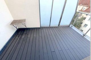 Maisonette mieten in Mandlgasse 19, 1120 Wien, BESICHTIGUNGSTERMIN MI 17.09. VON 12 BIS 13 UHR IN DER MANDLGASSE 19 IN 1120 WIEN