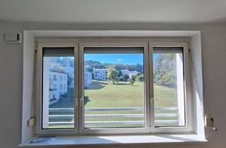 Wohnung mieten in Maurer Lange Gasse 136, 1230 Wien, Singel Wohnung in Mauer - unbefristet